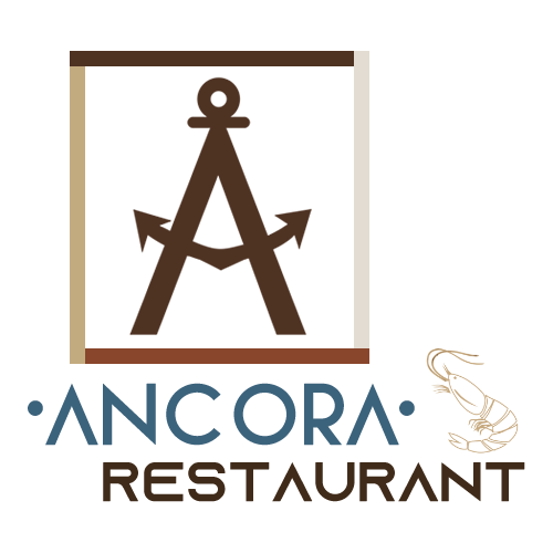 Ancora Restaurant | Puerto López | Ecuador
